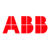 ABB