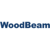 Woodbeam