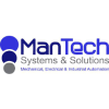ManTech Systems